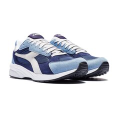 Diadora Кроссовки D-5000 S