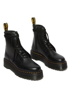 Dr.Martens Высокие ботинки JARRICK