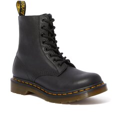 Dr. Martens Высокие ботинки 1460 Pascal
