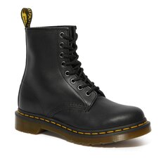 Dr. Martens Высокие ботинки WomenS 1460 Nappa