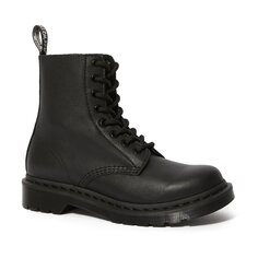 Dr.Martens Высокие ботинки 1460 Pascal Mono Virginia