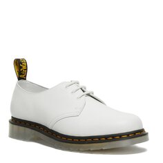 Dr. Martens Низкие ботинки 1461 Iced Smooth Leather Shoes