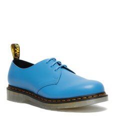 Dr. Martens Низкие ботинки 1461 Iced Smooth Leather Shoes