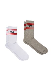 NCF Носки ORB2