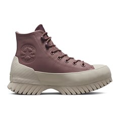 Converse Утепленные кеды Chuck Taylor All Star LUGGed 2.0 Counter Climate Unisex