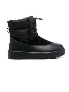 UGG Валенки Classic Maxi Toggle