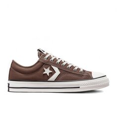 Converse Кеды Star Player 76 Premium Canvas