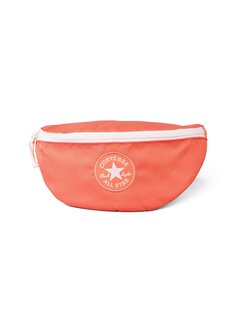 Converse Сумка Sling Pack Bright Madder/Egret
