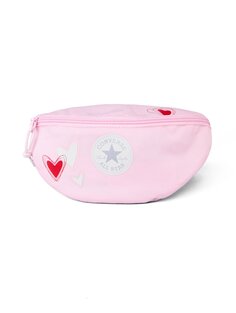 Converse Сумка Radiating Love Sling