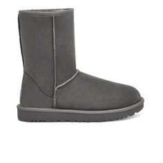 UGG Женские валенки Classic Short Ii