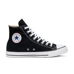 Converse Кеды Chuck Taylor All Star Core Unisex
