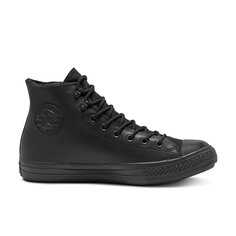 Утепленные кеды Converse Chuck Taylor All Star Winter Gore-Tex High Top Unisex