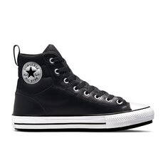 Converse Утепленные еды Chuck Taylor All Star Berkshire Boot Cold Fusion High Top Unisex