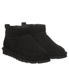 Низкие ботинки Shorty BEARPAW