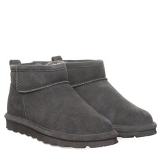 Низкие ботинки Shorty BEARPAW