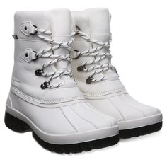 Ботинки Tessie BEARPAW