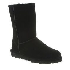 Полусапоги Elle Short BEARPAW