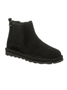 Bearpaw Высокие ботинки Drew