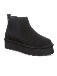 Bearpaw Высокие ботинки Retro Drew