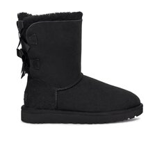 UGG Женские валенки Bailey Bow Ii Women