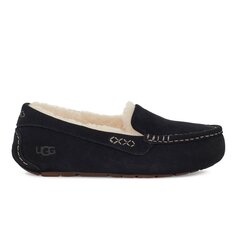UGG Мокасины W Ansley