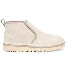 UGG Валенки Neumel Minimal Boot
