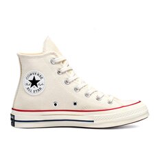 Кеды Converse Chuck 70 Classic High-Top Unisex