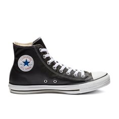 Converse Кеды Chuck Taylor All Star Leather Unisex