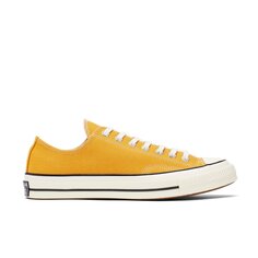 Converse Кеды Chuck 70 Unisex