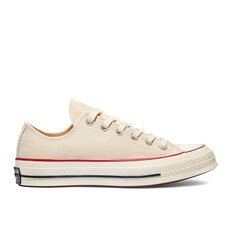 Кеды Converse Chuck 70 Classic Low-Top Unisex