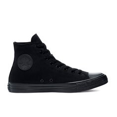 Кеды Converse Chuck Taylor All Star Core Unisex