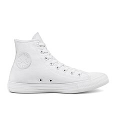 Converse Кеды Chuck Taylor All Star Seasonal Unisex