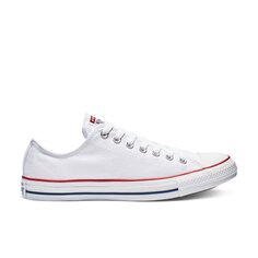 Converse Кеды Chuck Taylor All Star Core Unisex