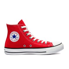 Converse Кеды Chuck Taylor All Star Core Unisex