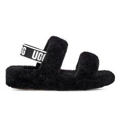 UGG Сандалии Oh Yeah Women