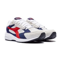 Diadora Кроссовки D-5000 S