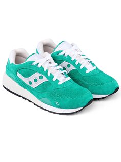 Saucony Кроссовки Shadow 6000