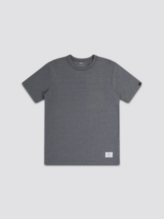 Alpha Industries Футболка Essential Tee