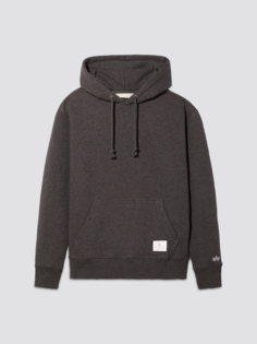 Alpha Industries Толстовка Essential Hoodie