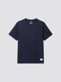 Alpha Industries Футболка Essential Tee
