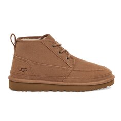 UGG Ботинки Neumel Moc