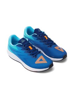 Peak Кроссовки Running Shoes