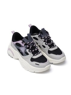 Peak Кроссовки Retro Casual Shoes