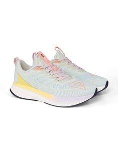 Peak Кроссовки Cushion Running Shoes