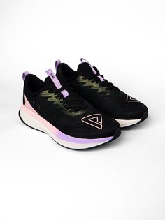 Кроссовки беговые Peak