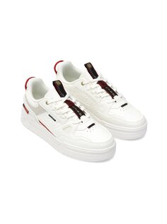 Xtep Кроссовки Street Classic Sneakers Series Sports Life