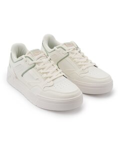 Xtep Кроссовки Street Classic Sneakers Series Sports Life