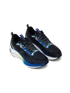 Xtep Кроссовки Running Power Athletic Performance