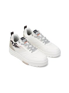 Xtep Кроссовки Street Classic Sneakers Series Sports Life