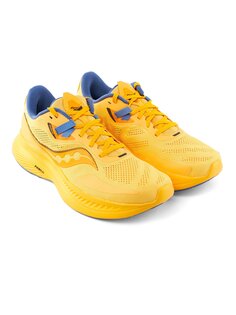 Кроссовки Saucony Guide 15